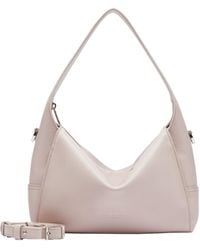 Liebeskind Berlin - Schultertasche Lou 2 - Lyst