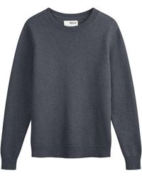 Mela - Pullover Charun - Lyst