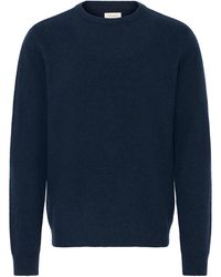 Blend - Pullover Bhbranko - Lyst