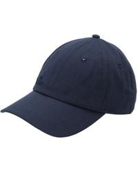 Ellesse - Cap Arona - Lyst