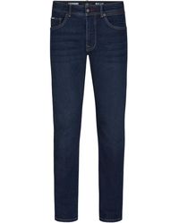 Petrol Industries - Jeans Palmstone - Lyst