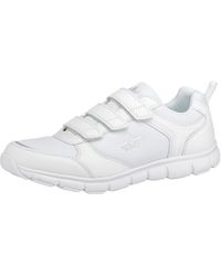 Lico - Sneaker Lionel V - Lyst