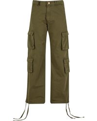 2Y Studios - Hose Wega - Lyst