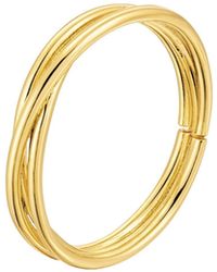 Heideman - Ring Freydis - Lyst