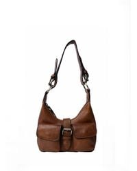 Re:designed - Bag Solvej - Lyst