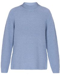 myMo - Pullover - Lyst
