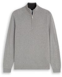 Tom Tailor - Pullover - Lyst