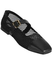 Desa - Ballerina Ballettschuhe - Lyst