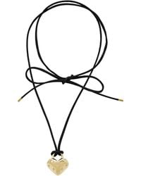 Fossil - Kette - Lyst