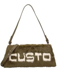 Custoline - Schultertasche - Lyst