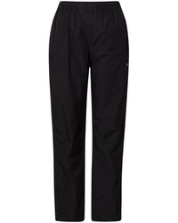 CMP - Outdoorhose - Lyst