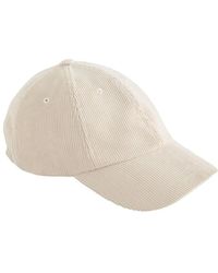 Next - Cap - Lyst