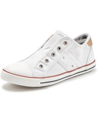 H.i.s. - Slip On - Lyst