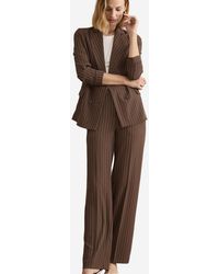 Il Lanificio - Blazer - Lyst