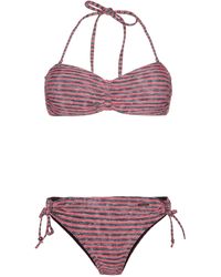 Protest - Bikini Prtbarbera - Lyst