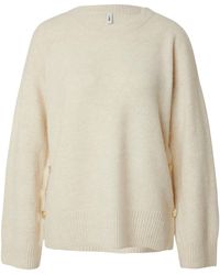 ONLY - Pullover Onlrene - Lyst