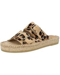 Espadrij l ́originale - Pantolette - Lyst