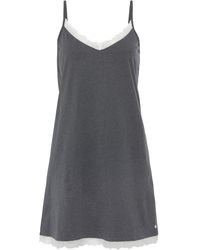 S.oliver - Neglig - Lyst