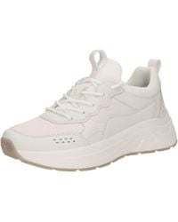 Salamander - Sneaker - Lyst