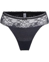 Lingadore - String Daily - Lyst