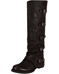 Felmini - Stiefel Cooper C895 - Lyst