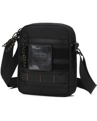Aoking - Tasche - Lyst
