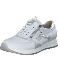 Waldläufer - Sneaker 'Vicky 752002' - Lyst