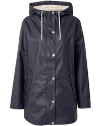 Ilse Jacobsen - Funktionsjacke - Lyst
