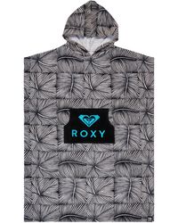 Roxy - Cape Pro Surf - Lyst