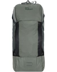 Jack Wolfskin - Sportrucksack Phantasy - Lyst