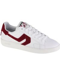 Levi's - Levis Sneaker Low Levis Swift - Lyst