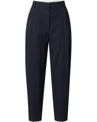 EDITED - Hose Gleni - Lyst