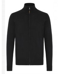 Solid - Trainingsjacke Sdakalas - Lyst