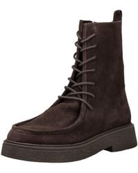 Gioseppo - Schnürstiefelette - Lyst