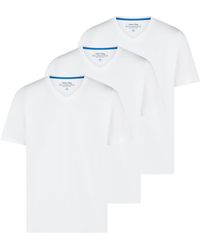 Redmond - Shirt Basic - Lyst