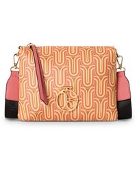 Nobo - Tasche Cascade - Lyst