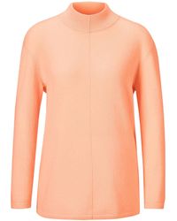Goldner - Pullover - Lyst