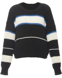 LIBBI - Pullover - Lyst