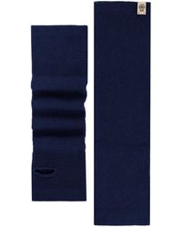 Roeckl Sports - Handstulpen Essentials - Lyst
