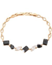 faina - Armband - Lyst