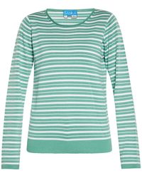 SANIKA - Pullover - Lyst