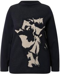 Ulla Popken - Pullover - Lyst