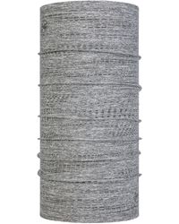 Buff - Schal - Lyst
