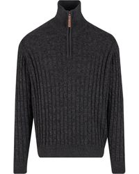 INDICODE - Pullover Rufus - Lyst