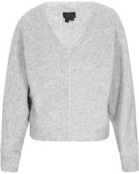 DreiMaster Klassik - Pullover - Lyst