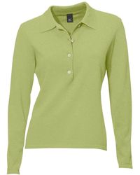 heine - Pullover - Lyst