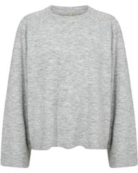 Soya Concept - Pullover Orlean - Lyst