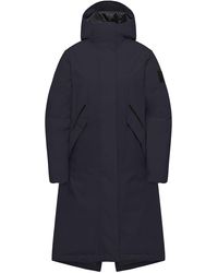 Jack Wolfskin - Outdoormantel - Lyst