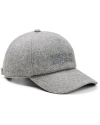 Camel Active - Cap - Lyst