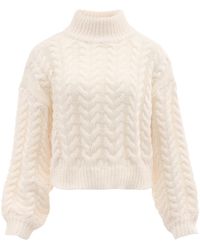 Sookie - Pullover - Lyst